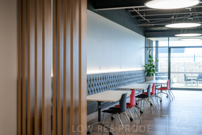 August 2022 / PMB-Defence_032