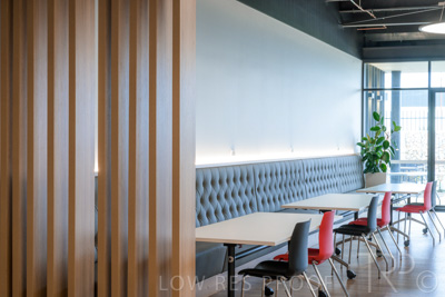 August 2022 / PMB-Defence_033