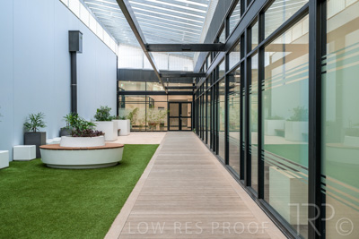 August 2022 / PMB-Defence_034