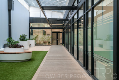 August 2022 / PMB-Defence_035