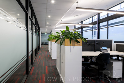 August 2022 / PMB-Defence_036