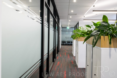 August 2022 / PMB-Defence_037