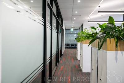 August 2022 / PMB-Defence_038