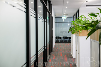 August 2022 / PMB-Defence_039