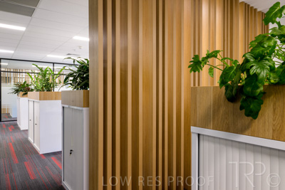 August 2022 / PMB-Defence_040