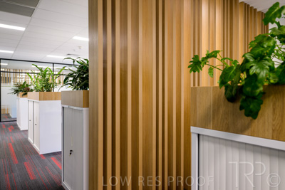 August 2022 / PMB-Defence_041