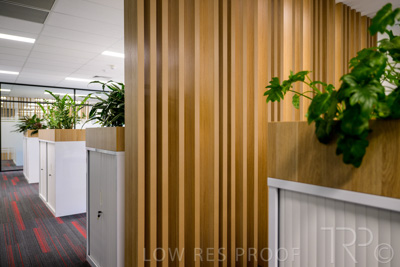 August 2022 / PMB-Defence_042