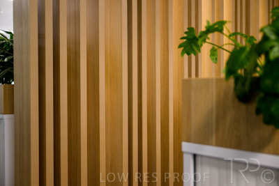 August 2022 / PMB-Defence_043