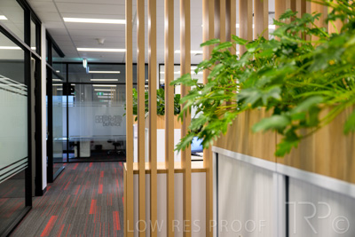 August 2022 / PMB-Defence_044