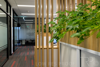 August 2022 / PMB-Defence_045