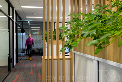 August 2022 / PMB-Defence_046