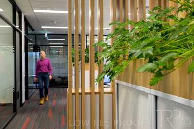 August 2022 / PMB-Defence_048