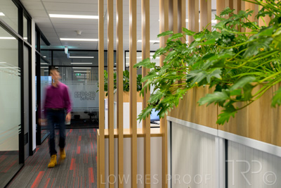 August 2022 / PMB-Defence_049