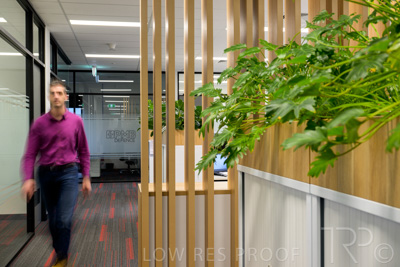 August 2022 / PMB-Defence_050