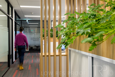 August 2022 / PMB-Defence_051