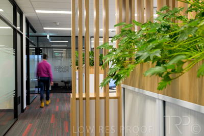 August 2022 / PMB-Defence_052