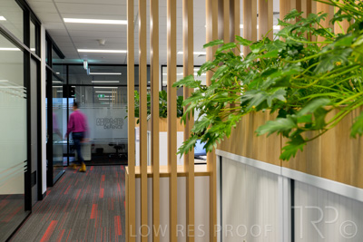 August 2022 / PMB-Defence_054