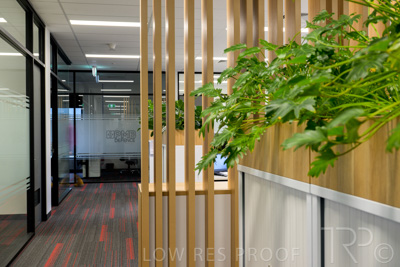 August 2022 / PMB-Defence_055