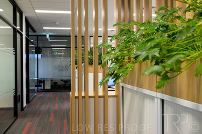 August 2022 / PMB-Defence_056