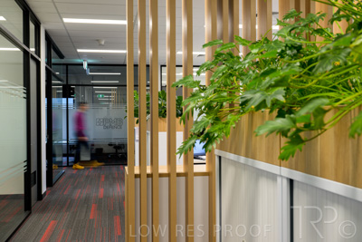 August 2022 / PMB-Defence_057