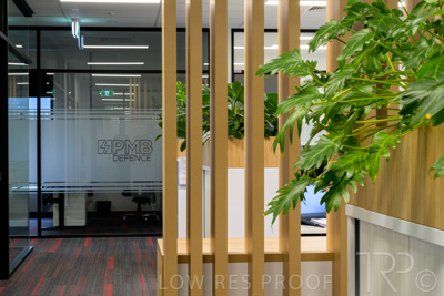 August 2022 / PMB-Defence_058