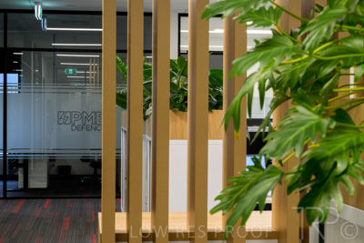 August 2022 / PMB-Defence_059