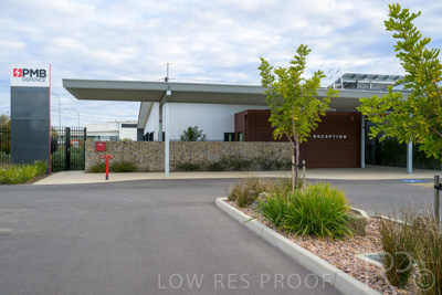 August 2022 / PMB-Defence_060