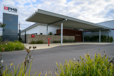 August 2022 / PMB-Defence_061