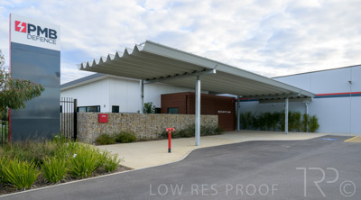 August 2022 / PMB-Defence_064