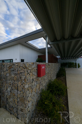 August 2022 / PMB-Defence_066