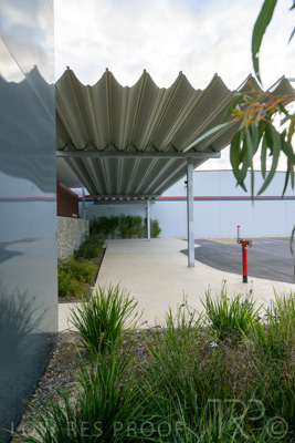 August 2022 / PMB-Defence_067