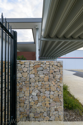 August 2022 / PMB-Defence_068