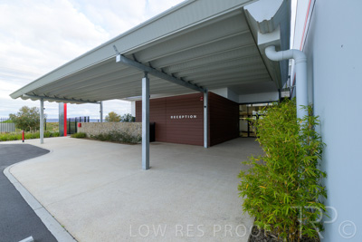 August 2022 / PMB-Defence_069