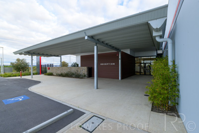 August 2022 / PMB-Defence_070