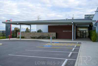 August 2022 / PMB-Defence_071