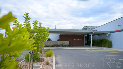 August 2022 / PMB-Defence_072