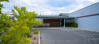 August 2022 / PMB-Defence_073