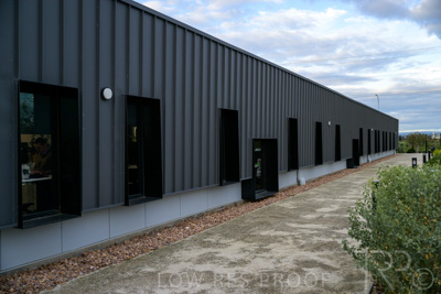 August 2022 / PMB-Defence_076