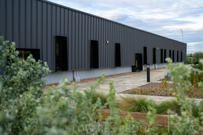 August 2022 / PMB-Defence_077