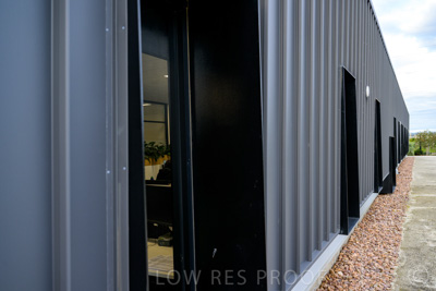 August 2022 / PMB-Defence_078