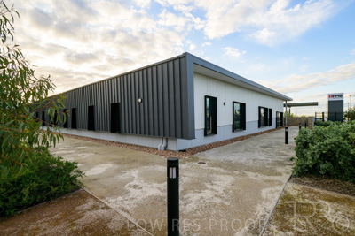 August 2022 / PMB-Defence_080