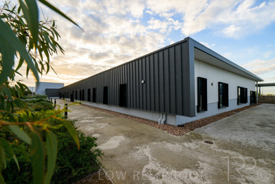 August 2022 / PMB-Defence_081