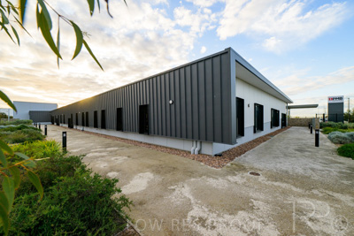 August 2022 / PMB-Defence_082