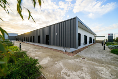 August 2022 / PMB-Defence_083