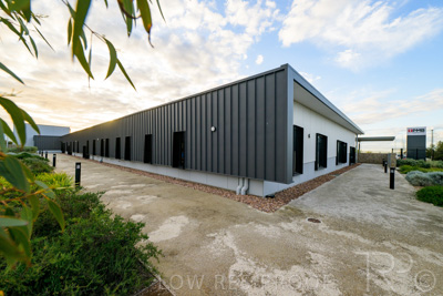 August 2022 / PMB-Defence_084