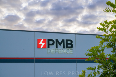 August 2022 / PMB-Defence_085