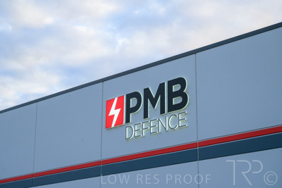 August 2022 / PMB-Defence_087
