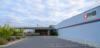 August 2022 / PMB-Defence_088