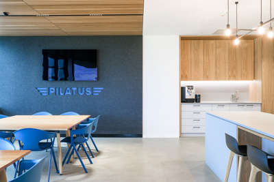 August 2022 / PIULATUS-220811-8423