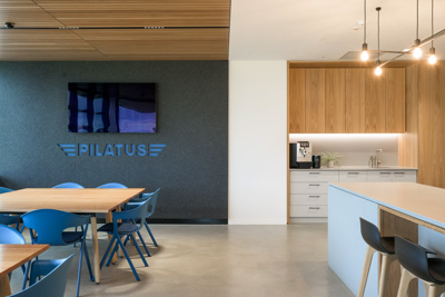 August 2022 / PIULATUS-220811-8428